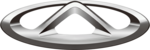 CHERY logo