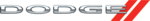 DODGE logo