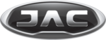 JAC logo