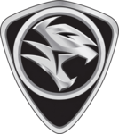 PROTON logo